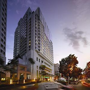 G Hotel Gurney